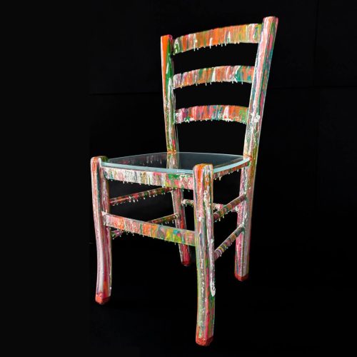 ARTE & DESIGN