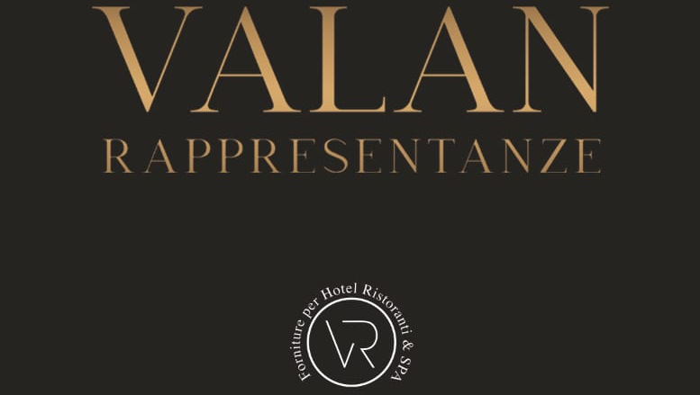 VALAN RAPPRESENTANZE